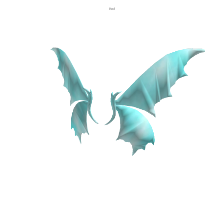 navi