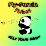 Fly-Panda Airlines