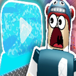 YT Tycoon (New)