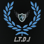 Group LTDI Group Thumbnail