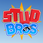 Stud Brothers