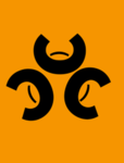 THE CHAOTIC TEAM COMMUNTIY