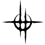 C0NC3PTI0N