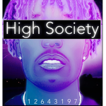 High Society!