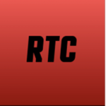 Roblox Transit Company Group