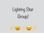 Lighting Stars Group