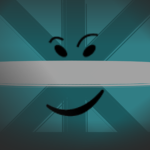 check it face corp