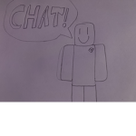 The Great and Somewhat Cool Chat Group!