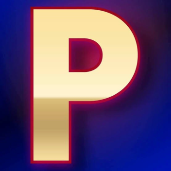 Palenque