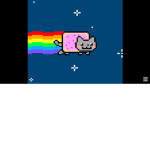if ur a cat feel free to join this