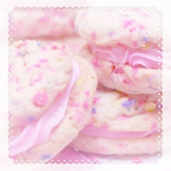 ૮꒰ྀི ˶• ༝ •˶꒱ྀིა ⊹.˚♡