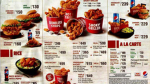 Menu2412