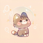 meow /ᐠ. ｡.ᐟ\