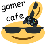 Gamer Cafè