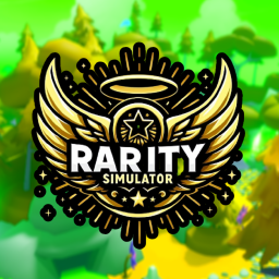 [DESCRIPTION] Rarity Simulator: Legacy