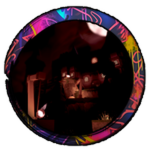 caption=Badge