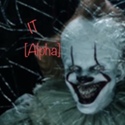 IT {Alpha}
