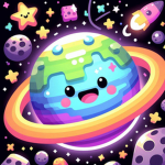 Cosmic Creations Studios