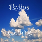 Skyline Clothing TM