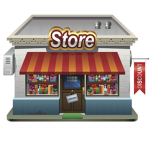 Shop Group