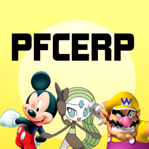 PFCE Roleplay Revamped (smol update)