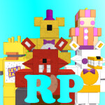 NitP World: RP [v0.6]