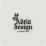 Adri’s design