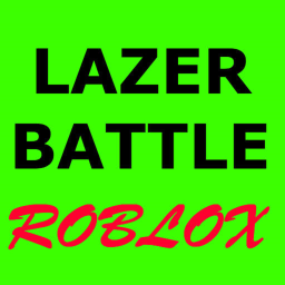 Lazer Battle