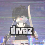 d1vaz