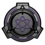〚 S.C.P.F. 〛» Scientific Department
