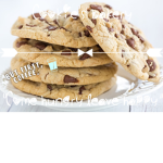 Cookie’s Bakery