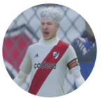 xXSandyGamerXx oficial