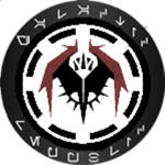 ~DUSK Legion Clone Army~