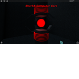 ShrekB Computer Core