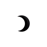 ᅠΩᅠ