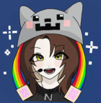 なかみぃ