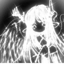 ⛧