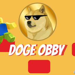 hard obby