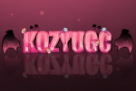KOZYUGC