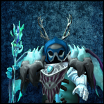 ZachDarkness's Club Fan