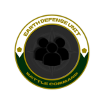 [EDU] Battle Command