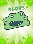 Blobs_