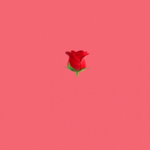 #Rosey Squad
