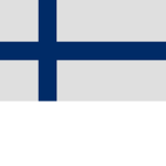 | RoF | Republic of Finland