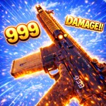 Realistic FPS Game💥🔫