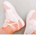 lil’s closet