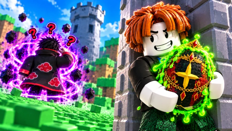 Thumbnail removed