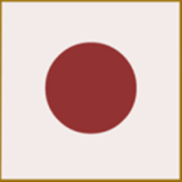 [NT] Imperial Japanese Bootcamp
