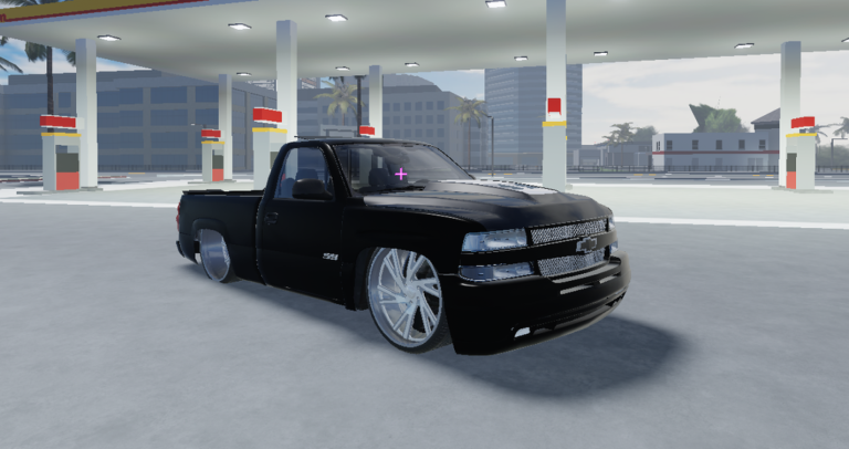 Exclusive Trucks(NEW UPDATE) screenshot 2