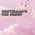 MxStella's Fan Group
